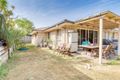 Property photo of 7 Ella Court Marsden QLD 4132
