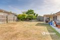 Property photo of 7 Ella Court Marsden QLD 4132