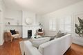 Property photo of 2/6-8 Osborne Road Manly NSW 2095