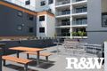Property photo of 503/43 Devitt Street Blacktown NSW 2148