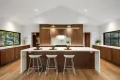 Property photo of 9 McQueen Drive Inverleigh VIC 3321