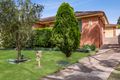 Property photo of 22 Larkspur Parade Metford NSW 2323