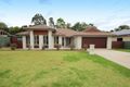 Property photo of 85 Riverbreeze Drive Crosslands NSW 2446