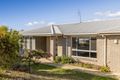 Property photo of 41 Charlotte Road Hampton QLD 4352
