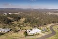 Property photo of 41 Charlotte Road Hampton QLD 4352