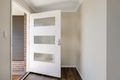 Property photo of 41 Charlotte Road Hampton QLD 4352