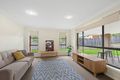 Property photo of 2 Maysfield Circuit Port Macquarie NSW 2444