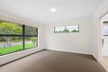 Property photo of 2 Maysfield Circuit Port Macquarie NSW 2444