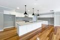Property photo of 38 Highvale Rise Warragul VIC 3820