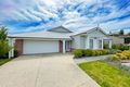 Property photo of 38 Highvale Rise Warragul VIC 3820
