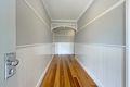 Property photo of 38 Highvale Rise Warragul VIC 3820