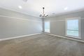 Property photo of 38 Highvale Rise Warragul VIC 3820