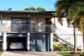 Property photo of 15 Meyer Street Trebonne QLD 4850