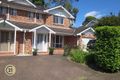Property photo of 15 Fallows Way Cherrybrook NSW 2126