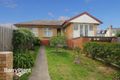 Property photo of 1 Corvi Court Dandenong VIC 3175