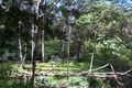Property photo of 61 Zingelmann Road Wondecla QLD 4887