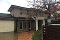 Property photo of 1/13 Ambrie Crescent Noble Park VIC 3174