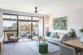Property photo of 12/357 Alfred Street North Neutral Bay NSW 2089