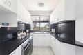 Property photo of 12/357 Alfred Street North Neutral Bay NSW 2089