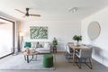 Property photo of 12/357 Alfred Street North Neutral Bay NSW 2089