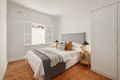 Property photo of 2/6-8 Osborne Road Manly NSW 2095