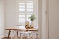 Property photo of 2/6-8 Osborne Road Manly NSW 2095