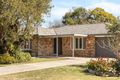 Property photo of 17 Pioneer Drive Raceview QLD 4305