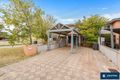 Property photo of 10B Powis Court Langford WA 6147