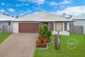 Property photo of 19 Columbus Street Burdell QLD 4818