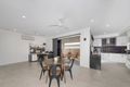 Property photo of 19 Columbus Street Burdell QLD 4818
