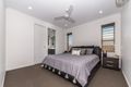 Property photo of 19 Columbus Street Burdell QLD 4818