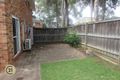 Property photo of 15 Fallows Way Cherrybrook NSW 2126