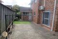 Property photo of 15 Fallows Way Cherrybrook NSW 2126
