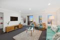 Property photo of 19 Tobin Way Lyndhurst VIC 3975