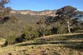 Property photo of 1576 Glen Alice Road Mount Marsden NSW 2849