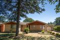 Property photo of 34 Goodwin Street Lyneham ACT 2602
