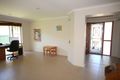 Property photo of 85 Riverbreeze Drive Crosslands NSW 2446