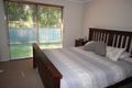 Property photo of 85 Riverbreeze Drive Crosslands NSW 2446