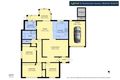 Property photo of 54 Bicentennial Crescent Meadow Heights VIC 3048