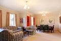 Property photo of 4/6-8 Ayr Street Doncaster VIC 3108