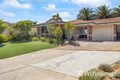 Property photo of 74B Westgate Way Marangaroo WA 6064