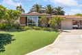 Property photo of 74B Westgate Way Marangaroo WA 6064