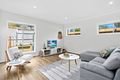 Property photo of 1A Nimmitabel Street Tullimbar NSW 2527