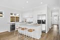 Property photo of 1A Nimmitabel Street Tullimbar NSW 2527