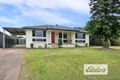 Property photo of 4 Meehan Close Thornton NSW 2322