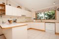 Property photo of 5 Myles Connell Crescent Gordon ACT 2906