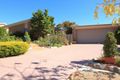 Property photo of 5 Myles Connell Crescent Gordon ACT 2906