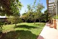 Property photo of 5 Myles Connell Crescent Gordon ACT 2906