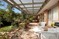 Property photo of 5 Myles Connell Crescent Gordon ACT 2906