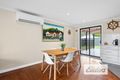 Property photo of 4 Meehan Close Thornton NSW 2322